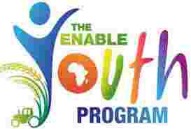 ENABLE Youth Kenya Program